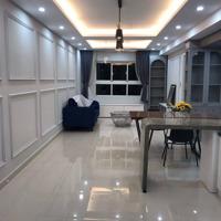 Cho Thuê Căn Hộ Citizen 2 Phòng Ngủ83M2 Giá Bán 11 Triệu Liên Hệ: 0935375555