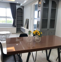 Cho Thuê Căn Hộ Citizen 2 Phòng Ngủ83M2 Giá Bán 11 Triệu Liên Hệ: 0935375555