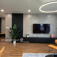 Cho Thuê Căn Hộ Chung Cư Pacific Place, Lý Thường Kiệt, Giá Bán 19 Triệu, Diện Tích 77M2 - Thiết Kế 1Pn