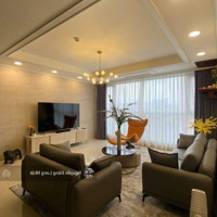 Cho Thuê Căn Hộ Chung Cư Pacific Place, Lý Thường Kiệt, Giá Bán 19 Triệu, Diện Tích 77M2 - Thiết Kế 1Pn