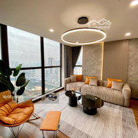 Cho Thuê Căn Hộ Chung Cư Pacific Place, Lý Thường Kiệt, Giá Bán 19 Triệu, Diện Tích 77M2 - Thiết Kế 1Pn
