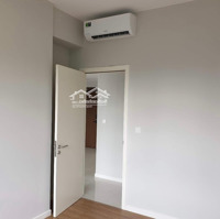 Cho Thuê Căn Hộ Nội Thất Cơ Bản