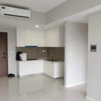 Cho Thuê Căn Hộ Nội Thất Cơ Bản