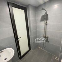 Cho Thuê Nhà Ở, Ccmn Giá Rẻ 25M2 | 30M2 Có Thể Vào Ở Ngay