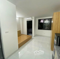 Cho Thuê Nhà Ở, Ccmn Giá Rẻ 25M2 | 30M2 Có Thể Vào Ở Ngay