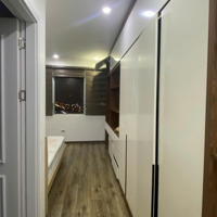 Cho Thuê Ch Golden Land 2 Phòng Ngủrộng 115M Full Đồ Vào Ở Được Ngay. Liên Hệ: 0888.066,098(Có Slot Ô Tô)