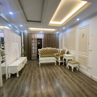 Cho Thuê Ch Golden Land 2 Phòng Ngủrộng 115M Full Đồ Vào Ở Được Ngay. Liên Hệ: 0888.066,098(Có Slot Ô Tô)