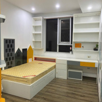 Cho Thuê Ch Golden Land 2 Phòng Ngủrộng 115M Full Đồ Vào Ở Được Ngay. Liên Hệ: 0888.066,098(Có Slot Ô Tô)