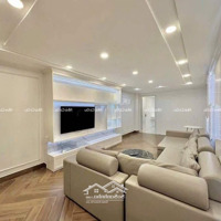 Cho Thuê Phòng Studio Rộng 40M2 Đầy Đủ Nội Thất Ngay Tô Hiến Thành Quận 10 Gần Cv Lê Thị Riêng