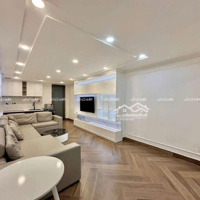 Cho Thuê Phòng Studio Rộng 40M2 Đầy Đủ Nội Thất Ngay Tô Hiến Thành Quận 10 Gần Cv Lê Thị Riêng