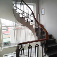 Cho Thuê Văn Phòng Tại Núi Trúc - Giảng Võ, 50M2, Thông Sàn, Có Xuất Hoá Đơn Vat, Giá Bán 9 Triệu/Tháng