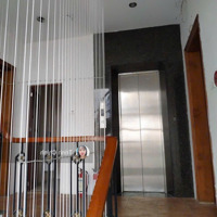 Cho Thuê Văn Phòng Tại Núi Trúc - Giảng Võ, 50M2, Thông Sàn, Có Xuất Hoá Đơn Vat, Giá Bán 9 Triệu/Tháng