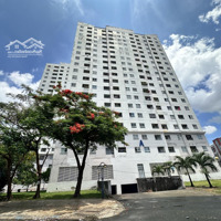 Rẻ Nhất Bình Thạnh, Cần Bán Cc 1050 Phan Chu Trinh Căn 2 Phòng Ngủ, Tặng Nội Thất Đẹp