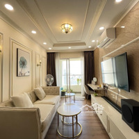 Bán Căn Hộ 3 Phòng Ngủ+ 2 Vệ Sinhtại Res Green Tower, 4,5 Tỷ, 85M2, Tân Phú, Hcm.lh : 0961 663 831 Thịnh