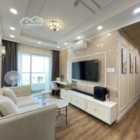 Bán Căn Hộ 3 Phòng Ngủ+ 2 Vệ Sinhtại Res Green Tower, 4,5 Tỷ, 85M2, Tân Phú, Hcm.lh : 0961 663 831 Thịnh