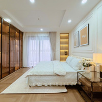 Bán Gấp Căn 3 Phòng Ngủtại Timescity - 110M2 Tầng Trung Giá Chỉ 9T, Sđ Chính Chủ: 0964862127