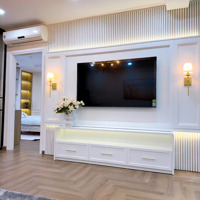 Bán Gấp Căn 3 Phòng Ngủtại Timescity - 110M2 Tầng Trung Giá Chỉ 9T, Sđ Chính Chủ: 0964862127