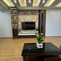 Mở Bán - Chung Cư D4 Võ Chí Công - Lạc Long Quân - Hồ Tây. Giá Bán 800 Triệu Đến Hơn 1 Tỷ