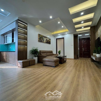 Mở Bán - Chung Cư D4 Võ Chí Công - Lạc Long Quân - Hồ Tây. Giá Bán 800 Triệu Đến Hơn 1 Tỷ
