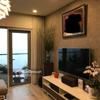 (Giá Thật) Bán Căn Hộ 119M2, Trục 12 Tòa B, Căn Góc 3 Phòng Ngủ Full Đồ, Cc Thăng Long N01. Giá Bán 8.5 Tỷ