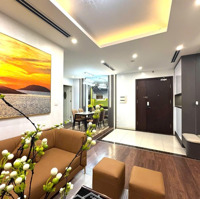 Chính Chủ Cần Bán Căn Hộ Thiết Kế 2 Ngủ 2 Vệ Sinhcó Logia Phòng Khách , Sổ Vĩnh Viễn 0989996523