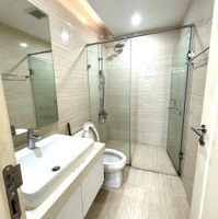 Chính Chủ Cần Bán Căn Hộ Thiết Kế 2 Ngủ 2 Vệ Sinhcó Logia Phòng Khách , Sổ Vĩnh Viễn 0989996523