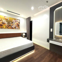 Chính Chủ Cần Bán Căn Hộ Thiết Kế 2 Ngủ 2 Vệ Sinhcó Logia Phòng Khách , Sổ Vĩnh Viễn 0989996523