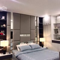 Chính Chủ Bán Căn 3 Phòng Ngủdiện Tích: 97M2 Tòa Hh1 Dương Đình Nghệ, Giá Bán 6 Tỷ Bao Phí