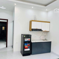 Bán Nhà Trung Kính Cầu Giấy Hà Nội, Giá Bán 12, 5Tỷ, 52M X5Tângx Mt6M