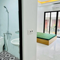 Bán Nhà Trung Kính Cầu Giấy Hà Nội, Giá Bán 12, 5Tỷ, 52M X5Tângx Mt6M