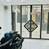 Bán Nhà Trung Kính Cầu Giấy Hà Nội, Giá Bán 12, 5Tỷ, 52M X5Tângx Mt6M