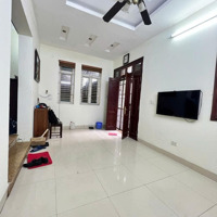 Chính Chủ Gửi Bán Nhà Phố Trần Nhật Duật, Quang Trung, Hà Đông. Gần Hồ, Ngõ Rộng, 50M2 - 8.8 Tỷ