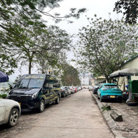 Chính Chủ Gửi Bán Nhà Phố Trần Nhật Duật, Quang Trung, Hà Đông. Gần Hồ, Ngõ Rộng, 50M2 - 8.8 Tỷ
