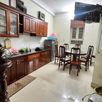 Chính Chủ Gửi Bán Nhà Phố Trần Nhật Duật, Quang Trung, Hà Đông. Gần Hồ, Ngõ Rộng, 50M2 - 8.8 Tỷ