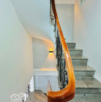 Kẹt Tiền Bán Gấp Nhà 50M2, 3 Phòng Ngủ 2 Vệ Sinhtại Đồng Khởi, P10, Tân Bình, 3,78 Tỷ