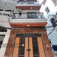 Bán Nhà Phố Cù Chính Lan, Thanh Xuân - 4 Tầng, Lô Góc, Ô Tô, 7.05 Tỷ- 0983005449