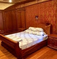 Siêu Phẩm Biệt Thự Đẳng Cấp, Dt:12 X 25M, Kc: Hầm + 4 Tầng, Thang Máy, P13. Q.tân Bình, Chỉ 47 Tỷ