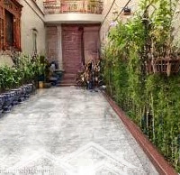 Siêu Phẩm Biệt Thự Đẳng Cấp, Dt:12 X 25M, Kc: Hầm + 4 Tầng, Thang Máy, P13. Q.tân Bình, Chỉ 47 Tỷ