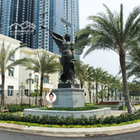 Bán Biệt Thự Vinhome Ba Son Đẳng Cấp Ngay Khu Trung Tâm Quận 1 - Xem Nhà 0938228655