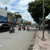 Bán Gấp Tòa Nhà Mặt Tiền Phạm Văn Chiêu - 4 Tầng- Tm - Hdt 110 Triệu- 6 X 38M - Giá Bán 31 Tỷ