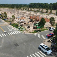 Bán Đất Đẹp Tại Đường 20, Xã Hoà Ninh, Di Linh, Lâm Đồng, 2,1 Tỷ, 272,7 M2