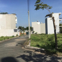 Bán Đất Ngay Kdc Việt Nhân Nguyễn Xiển - Trường Thạnh - Quận 9 Giá Bán 1.75 Tỷ Bao Ra Sổ