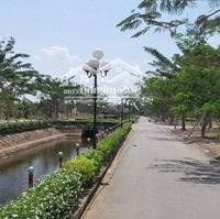 Gia Đình Về Vũng Tàu, Bán 1 Lô 6Mx19,5M=116,5M2, Giá 40 Triệu/M2 Bao Hết, Xây Dựng Ở Ngay 0909719239