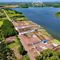 Bán Đất Đinh Trang Hòa, Di Linh, Lâm Đồng