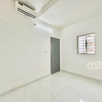 Khai Trương Phòng Trọ Ngay Chợ Thủ Đức, Đường Võ Văn Ngân, Thủ Đức