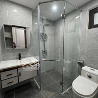Bán Cc Times City, 4,95 Tỷ, 46M2, 1 Phòng Ngủ 1 Vệ Sinh Thiết Kế Xịn Xò Ở Minh Khai, Hai Bà Trưng