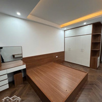 Bán Cc Times City, 4,95 Tỷ, 46M2, 1 Phòng Ngủ 1 Vệ Sinh Thiết Kế Xịn Xò Ở Minh Khai, Hai Bà Trưng