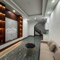 Bán Cc Times City, 4,95 Tỷ, 46M2, 1 Phòng Ngủ 1 Vệ Sinh Thiết Kế Xịn Xò Ở Minh Khai, Hai Bà Trưng