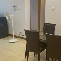 Bán Chung Cư Cửu Long 65M2, 2 Phòng Ngủtại Bình Thạnh, 2,8 Tỷ Vnd