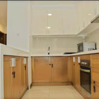 Bán Chung Cư Cửu Long 65M2, 2 Phòng Ngủtại Bình Thạnh, 2,8 Tỷ Vnd